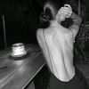 a.llea_