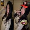 urfavgirlmira