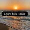 monte_sua_vida131