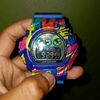 wafiuddin0803