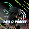 ren_edit_preset