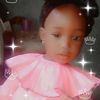 user492279zuki
