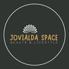 jovialda.shop5