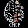 chef.le.cousiner