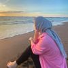 sragen870