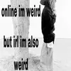 itsz_jalils