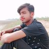 malik.zubair0235