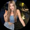 ashley223123