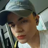 rodrigo_rochs_