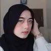 ifhaaa113
