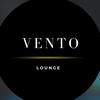 Vento Lounge