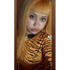 brisa.moncada64