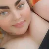 ام ﺧــدود🍓🩷
