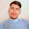 munir.kazmi25