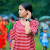 nabinabhandari14