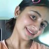 mamata___khanal7