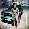 Anhtun•