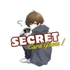 secretcardgame