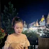 thi_tuy97