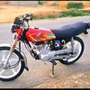ibrahim.khan60422