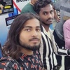 ajaykumar14370