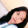 sanaall.langtoo