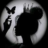 lindura.de.corazn742