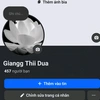 dua.giang20