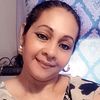 linda.benitez22