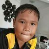 onieramlee