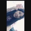 nina.zuuu