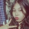 alza.abin1