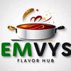 emvys.flavourhub