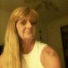 sandra.hurst83