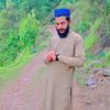 muhmmad.yasir.raza