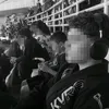 d.maciel_bjj