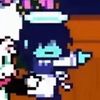 _mintpigeo.n