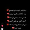 user482568388