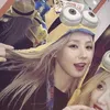 aninha_annalovers