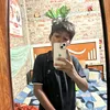 bikkkeeyy
