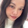 littleladyrose17
