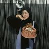 mbk._datul