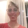 adriana.christina97