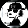 luisss_tt...m