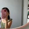 conta.ofical.da.m