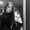 lav.lopess