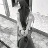 chitra9734