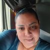 letania.machado.l5