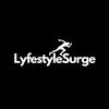 lyfestylesurgefitness