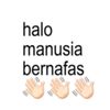 muhammad.afdalsyu6